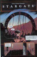 sg1comic_the_movie_part1_page03.jpg