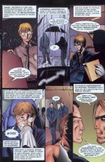 sg1comic_the_movie_part1_page04.jpg
