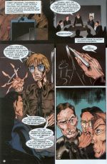 sg1comic_the_movie_part1_page05.jpg