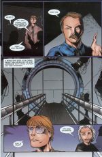 sg1comic_the_movie_part1_page06.jpg
