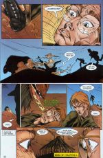 sg1comic_the_movie_part1_page13.jpg
