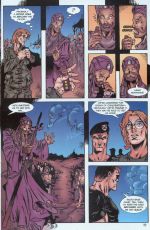 sg1comic_the_movie_part1_page16.jpg