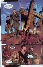 sg1comic_the_movie_part1_page17.jpg