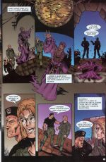 sg1comic_the_movie_part1_page18.jpg