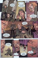 sg1comic_the_movie_part1_page19.jpg