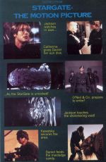 sg1comic_the_movie_part1_page25.jpg