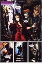 sg1comic_the_movie_part2_page02.jpg