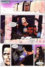sg1comic_the_movie_part2_page04.jpg