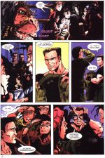 sg1comic_the_movie_part2_page05.jpg
