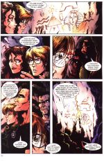 sg1comic_the_movie_part2_page07.jpg