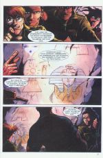 sg1comic_the_movie_part2_page08.jpg