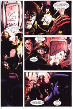 sg1comic_the_movie_part2_page09.jpg