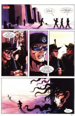 sg1comic_the_movie_part2_page10.jpg