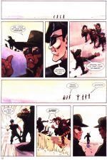 sg1comic_the_movie_part2_page11.jpg