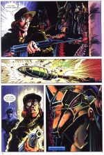 sg1comic_the_movie_part2_page19.jpg