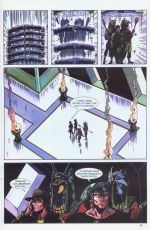 sg1comic_the_movie_part2_page20.jpg