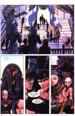 sg1comic_the_movie_part2_page21.jpg