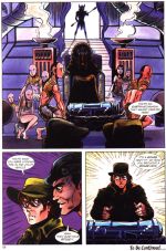 sg1comic_the_movie_part2_page23.jpg