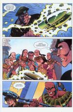sg1comic_the_movie_part3_page04.jpg
