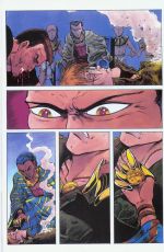 sg1comic_the_movie_part3_page06.jpg