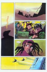 sg1comic_the_movie_part3_page07.jpg