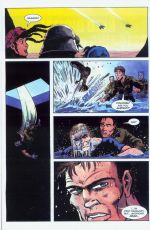 sg1comic_the_movie_part3_page08.jpg