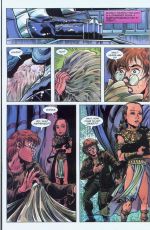 sg1comic_the_movie_part3_page11.jpg