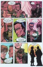 sg1comic_the_movie_part3_page13.jpg