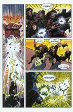 sg1comic_the_movie_part3_page17.jpg