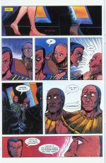 sg1comic_the_movie_part3_page18.jpg