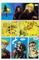 sg1comic_the_movie_part4_page12.jpg