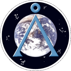pic_stargate_sg1_earth_arm_patch.gif