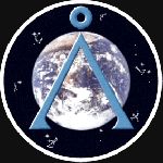pic_stargate_sg1_earth_arm_patch.gif
