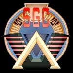 sgc_logo-beige_with_black_bkg.jpg