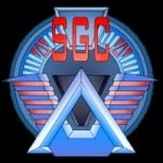 sgc_logo-blue_with_black_bkg.jpg