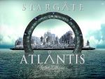 stargate_atlantis_bg.jpg