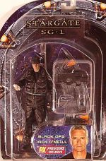 SG-1_Series1_Black_OP_ONeill_03.jpg