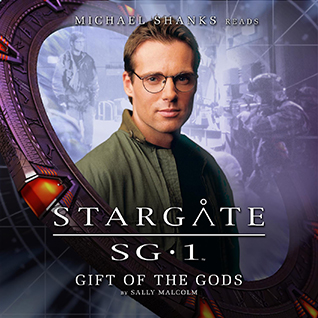 BF-SG1-Gift-Of-The-Gods.jpg