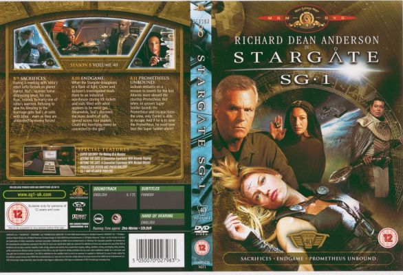 Stargate_Sg_1_Volume_40_UK.jpg