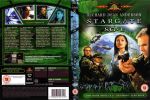Stargate_Sg_1_Volume_38_UK.jpg
