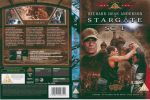 Stargate_Sg_1_Volume_41_UK.jpg