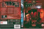 Stargate_Sg_1_Volume_42_UK.jpg