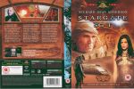 Stargate_Sg_1_Volume_43_UK.jpg
