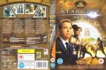 Stargate_Sg_1_Volume_44_UK.jpg