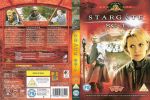 Stargate_Sg_1_Volume_46_UK.jpg