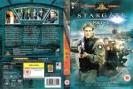 Stargate_Sg_1_Volume_48_UK.jpg