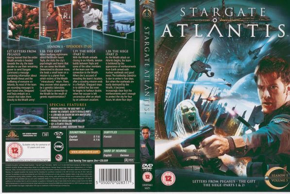 Stargate_Atlantis_Season_1_Volume_5_UK-front.jpg