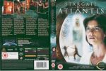 Stargate_Atlantis_Season_1_Volume_4_UK-front.jpg