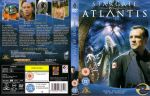 Stargate_Atlantis_Season_2_Volume_3_UK-front.jpg