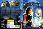 Stargate_Atlantis_Season_2_Volume_4_UK-front.jpg